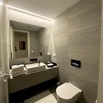 Luxury Penthouse Near Ku-damm *
