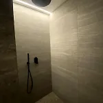Luxury Penthouse Near Ku-damm