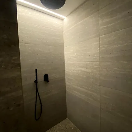 Luxury Penthouse Near Ku-damm