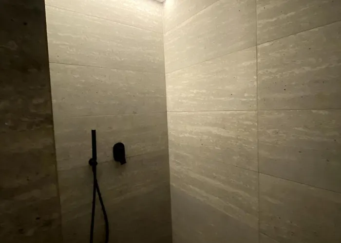 Luxury Penthouse Near Ku-damm