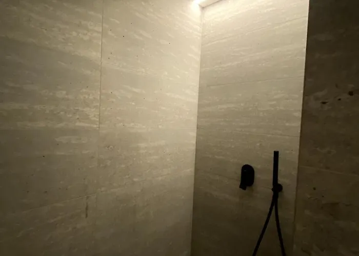 Luxury Penthouse Near Ku-damm برلين