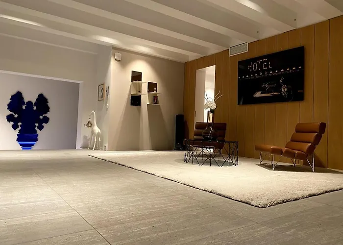 شقة Luxury Penthouse Near Ku-damm