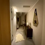 Luxury Penthouse Near Ku-damm Apartament