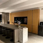Lejlighed Luxury Penthouse Near Ku-damm