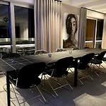 Luxury Penthouse Near Ku-damm Apartament Berlin