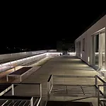 Luxury Penthouse Near Ku-damm * Berlin