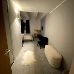Luxury Penthouse Near Ku-damm Apartament