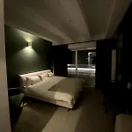 Lejlighed Luxury Penthouse Near Ku-damm Berlin