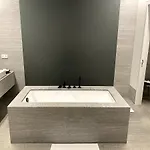 Luxury Penthouse Near Ku-damm *