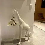 Luxury Penthouse Near Ku-damm