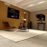 Lejlighed Luxury Penthouse Near Ku-damm