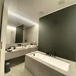 Lejlighed Luxury Penthouse Near Ku-damm