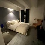 Apartament Luxury Penthouse Near Ku-damm *