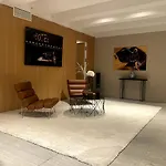 Lejlighed Luxury Penthouse Near Ku-damm Berlin