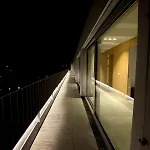 Luxury Penthouse Near Ku-damm *