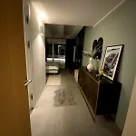 Luxury Penthouse Near Ku-damm