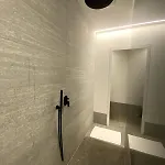 Luxury Penthouse Near Ku-damm *