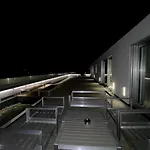Luxury Penthouse Near Ku-damm Apartament Berlin