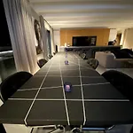 Lejlighed Luxury Penthouse Near Ku-damm Berlin