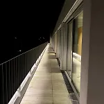 Luxury Penthouse Near Ku-damm * Berlin