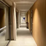 Lejlighed Luxury Penthouse Near Ku-damm *