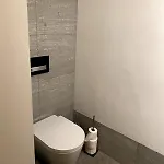 Luxury Penthouse Near Ku-damm Berlin