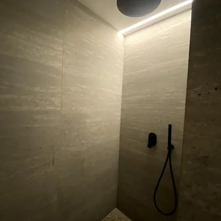 Luxury Penthouse Near Ku-damm Берлин