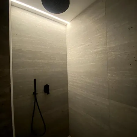 Luxury Penthouse Near Ku-damm Апартаменты