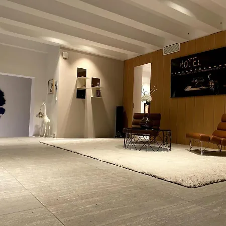 Lejlighed Luxury Penthouse Near Ku-damm